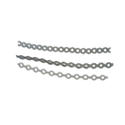 Picture of CHAIN ELASTIC