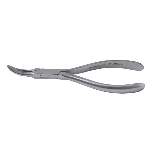 Picture of Weingart Plier