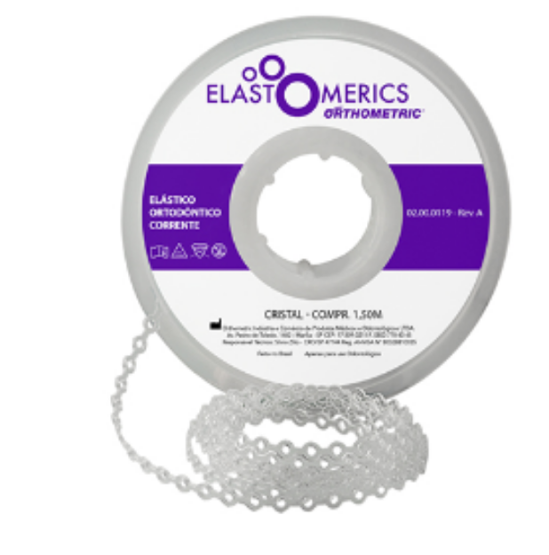 Picture of CHAIN ELASTIC