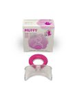 תמונה של MUPPY®  סטנדרט- לאמן את שרירי הפה של המטופל. 