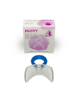 תמונה של MUPPY®  סטנדרט- לאמן את שרירי הפה של המטופל. 